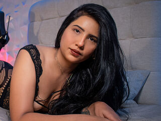 camwhore masturbating AshleyRoxe