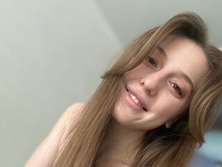 cam girl webcam AshliOlivero