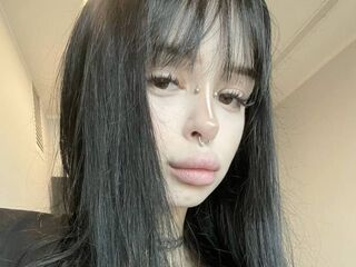 free chat room AsiaPolhemus