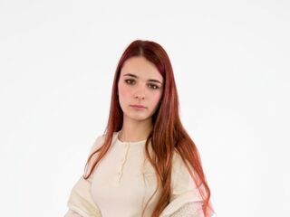 hot strip tease web cam AsiaRavenelle