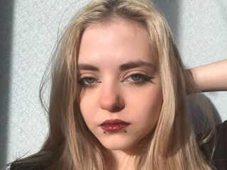 sex chat AstraOriginal