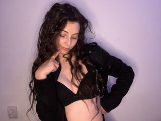 sexy camgirl picture AstriLune