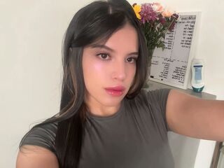 webcam live sex show AsumiSaito