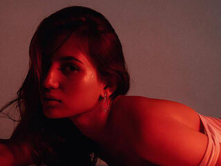 webcampicture AsyaBrooks