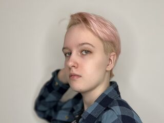 adult free chat AudreaSensor