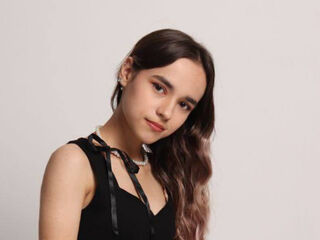 camslut AudreyCongdon