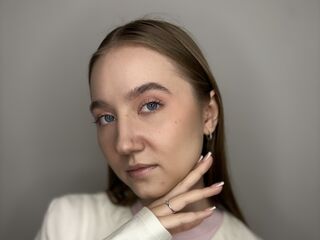 cam girl live webcam video AudreyHermet