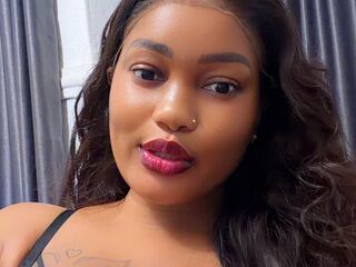 erotic webcam AudreyLisa