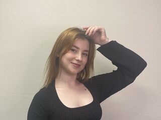webcam striptease AudriaJocoy