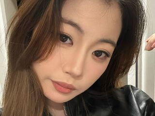 free adult cam AugustFeng