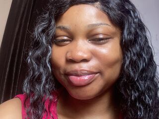 jasmin cam slut AuhonaTessy
