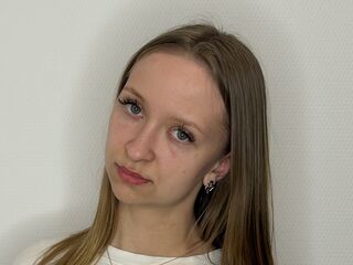sex cam AundreaMoczo