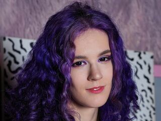 hot girl cam AuraLana