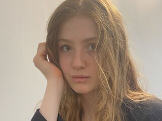 chat room livesex AuraTyce