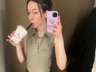 naked girl with webcam masturbating AurasDiaz