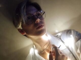 cam girl camsex AureliaRavens