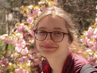 camgirl live AureliaVyxen