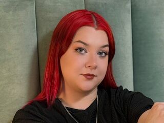 naughty cam girl masturbating AuroraBells