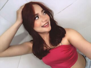 webcam chatroom AuroraOwens