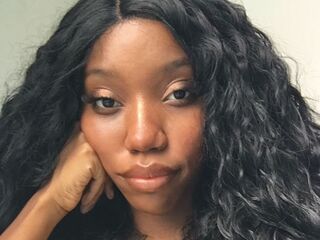 jasmin video chat AuroraSilve