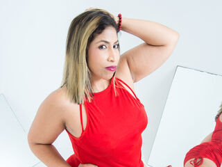 livecam picture AuroraVirelli