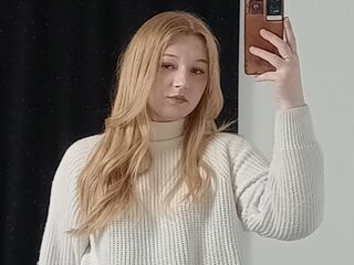 hot cam AutumnCoxwell