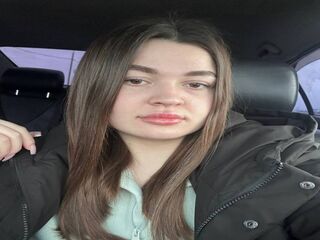 cam show AvelineMyst