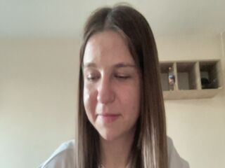 naughty camgirl photo AvisLomboy