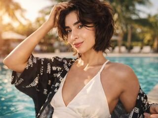 adultcam pic AyeshaDavich