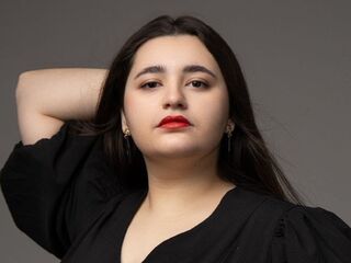 jasmin adult cam AyleenGece