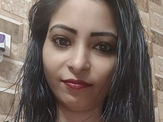 webcamstripper live Ayushimondal