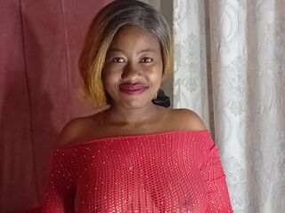 live free chat AzaniaCele