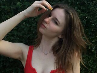 jasmin porn AzzieMozee
