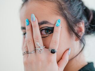 camgirl livesex BRIANNASR