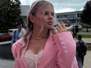 naked cam chat BadamTaran