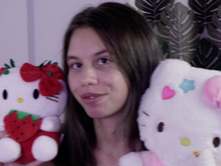 fingering camslut BaileyEmma