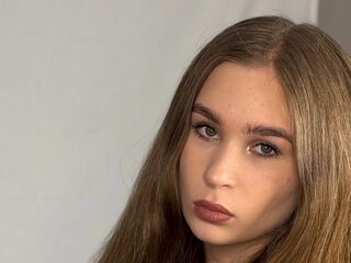 teasercam BaileyGagnon