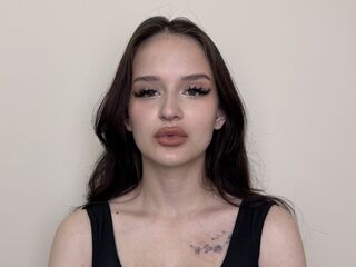 sex web cam chat room BambiCleaveland
