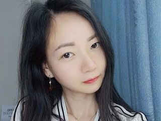 shower webcam BaomiGirls