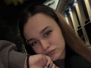 girl webcam sex BarbaraColon