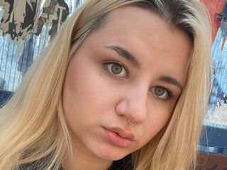 naughty video chat BarbaraWellsmith