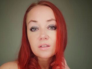 camwhore BarbieMuscle