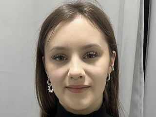 jasmin cam slut video BattyDrake