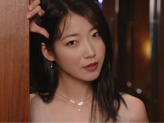 naked cam BeIIaDiana