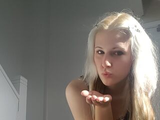 cam girl webcam sex BeatriceOsner