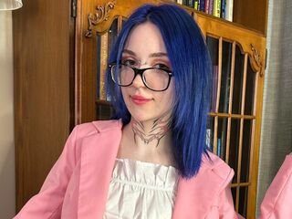 camgirl showing tits BeckaGoodie