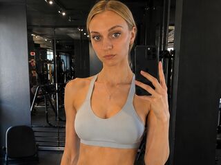 livesex cam BeckieGuerro