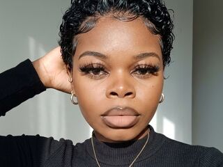 adultcam picture BeckySpark