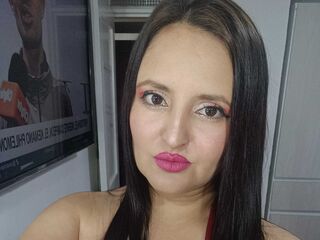 adultcam pic BelenRose