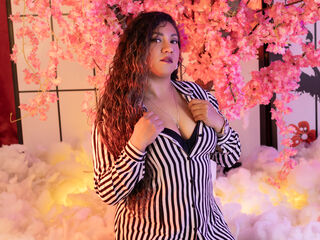 girl sex chat BelindaSeat